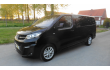 Opel  Vivaro C 20HDI L2H1 Autobedrijf Vynckier
