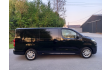 Opel  Vivaro C 20HDI L2H1 Autobedrijf Vynckier