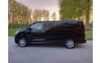 Opel  Vivaro C 20HDI L2H1 Autobedrijf Vynckier
