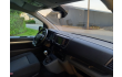 Opel  Vivaro C 20HDI L2H1 Autobedrijf Vynckier