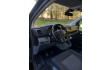 Opel  Vivaro C 20HDI L2H1 Autobedrijf Vynckier