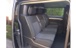 Opel  Vivaro C 20HDI L2H1 Autobedrijf Vynckier