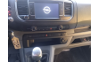 Opel  Vivaro C 20HDI L2H1 Autobedrijf Vynckier