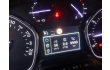 Opel  Vivaro C 20HDI L2H1 Autobedrijf Vynckier