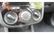 Opel  CORSA D 12i16v Autobedrijf Vynckier