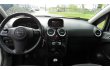 Opel  CORSA D 12i16v Autobedrijf Vynckier