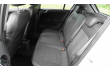 Opel  CORSA D 12i16v Autobedrijf Vynckier
