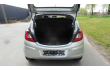 Opel  CORSA D 12i16v Autobedrijf Vynckier