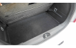Opel  CORSA D 12i16v Autobedrijf Vynckier
