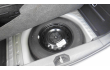 Opel  CORSA D 12i16v Autobedrijf Vynckier