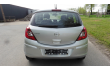 Opel  CORSA D 12i16v Autobedrijf Vynckier