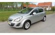 Opel  CORSA D 12i16v Autobedrijf Vynckier