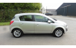 Opel  CORSA D 12i16v Autobedrijf Vynckier