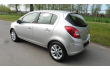 Opel  CORSA D 12i16v Autobedrijf Vynckier