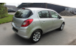Opel  CORSA D 12i16v Autobedrijf Vynckier