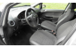 Opel  CORSA D 12i16v Autobedrijf Vynckier