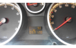 Opel  CORSA D 12i16v Autobedrijf Vynckier