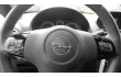Opel  CORSA D 12i16v Autobedrijf Vynckier