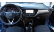 Opel  UITZONDERLIJK VERZORGD Autobedrijf Vynckier
