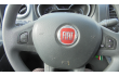 Fiat TALENTO L2H1 2.0 DCI - 6 PL. - GPS - CRUISE - CAMERA - GARANTIE Autos Vanhove