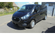 Ford TRANSIT CUSTOM L2 DUB. CABINE - CRUISE - AIRCO - GARANTIE Autos Vanhove