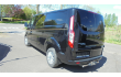 Ford TRANSIT CUSTOM L2 DUB. CABINE - CRUISE - AIRCO - GARANTIE Autos Vanhove