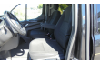 Ford TRANSIT CUSTOM L2 DUB. CABINE - CRUISE - AIRCO - GARANTIE Autos Vanhove