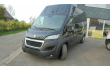 Peugeot BOXER L4H3 2.2 HDI - CRUISE - GPS - CAMERA - GARANTIE Autos Vanhove