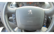 Peugeot BOXER L4H3 2.2 HDI - CRUISE - GPS - CAMERA - GARANTIE Autos Vanhove