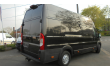 Peugeot BOXER L4H3 2.2 HDI - CRUISE - GPS - CAMERA - GARANTIE Autos Vanhove