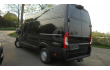 Peugeot BOXER L4H3 2.2 HDI - CRUISE - GPS - CAMERA - GARANTIE Autos Vanhove