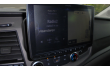 Ford TRANSIT L3H2 - GPS - CRUISE - CAMERA - GARANTIE Autos Vanhove
