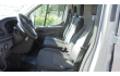 Ford TRANSIT 350 L - 170 PK - PICKUP - DUBBEL LUCHT - GARANTIE Autos Vanhove