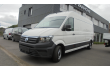 Volkswagen CRAFTER L4H3 - DSG - 180 PK - GPS - CRUISE - CAMERA - GARANTIE Autos Vanhove