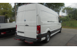 Volkswagen CRAFTER L4H3 - DSG - 180 PK - GPS - CRUISE - CAMERA - GARANTIE Autos Vanhove