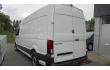 Volkswagen CRAFTER L4H3 - DSG - 180 PK - GPS - CRUISE - CAMERA - GARANTIE Autos Vanhove