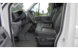 Volkswagen CRAFTER L4H3 - DSG - 180 PK - GPS - CRUISE - CAMERA - GARANTIE Autos Vanhove