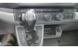 Volkswagen CRAFTER L4H3 - DSG - 180 PK - GPS - CRUISE - CAMERA - GARANTIE Autos Vanhove