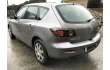 Mazda 3 1.4 JP-Trade