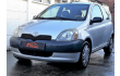 Toyota YARIS 1.0 JP-Trade