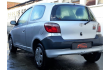 Toyota YARIS 1.0 JP-Trade