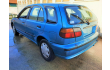 Nissan ALMERA 1.4 JP-Trade