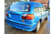 Nissan ALMERA 1.4 JP-Trade