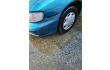 Nissan ALMERA 1.4 JP-Trade