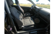 Volkswagen POLO 1.2 JP-Trade