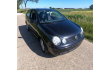 Volkswagen POLO 1.2 JP-Trade