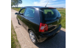 Volkswagen POLO 1.2 JP-Trade