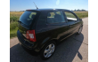 Volkswagen POLO 1.2 JP-Trade