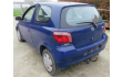 Toyota YARIS 1.3 JP-Trade