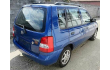 Mazda DEMIO 1.3i 16v Si JP-Trade